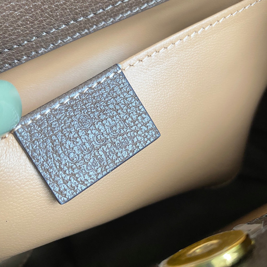 Gucci Bag