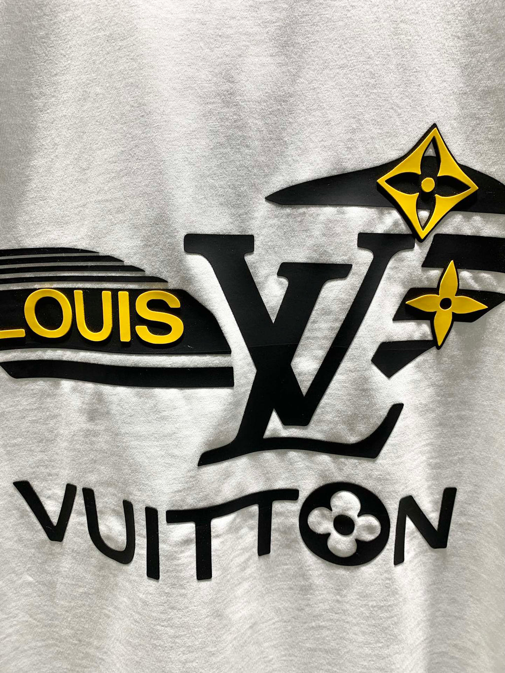 Louis Vuitton T-Shirt
