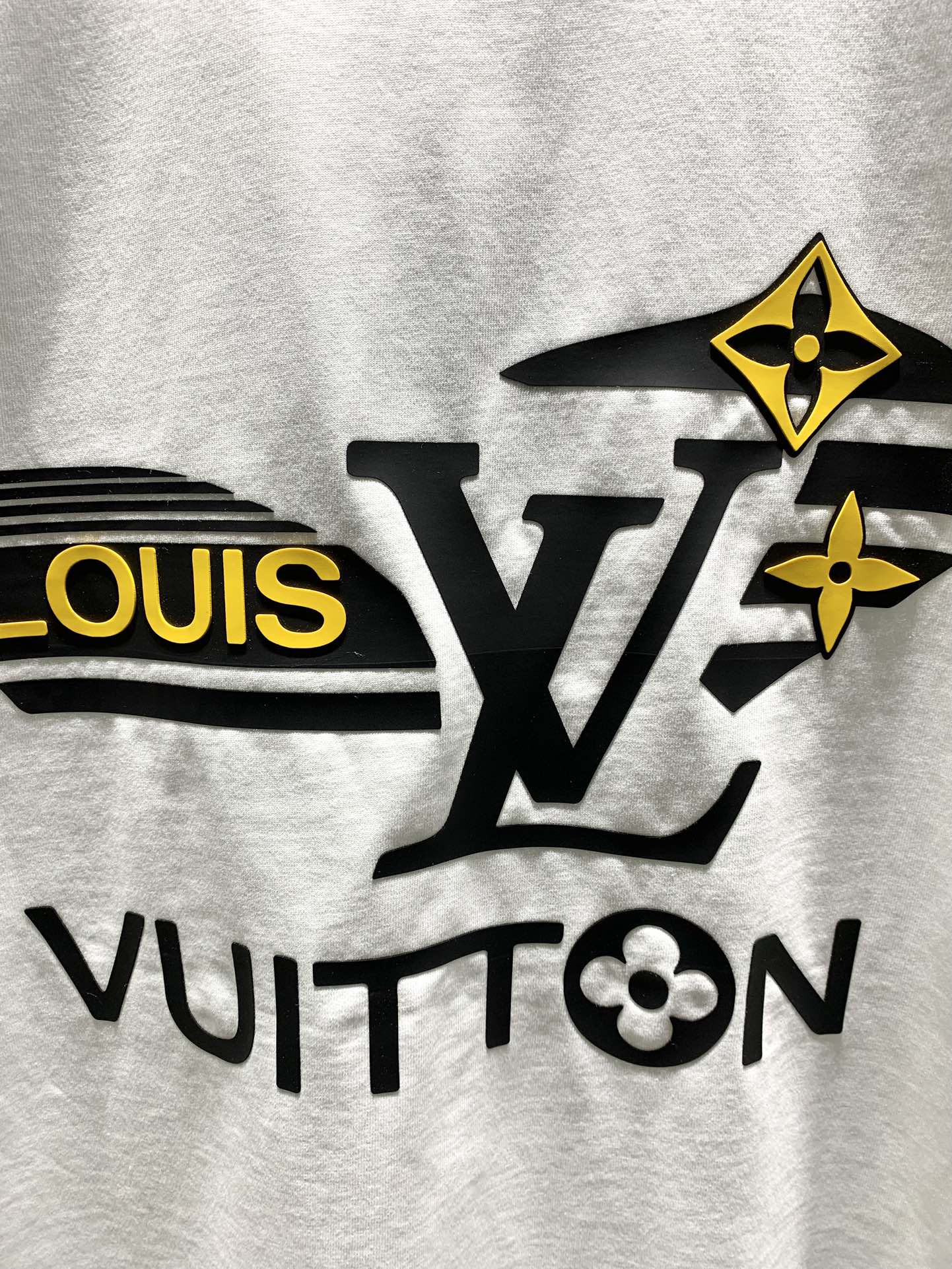 Louis Vuitton T-Shirt