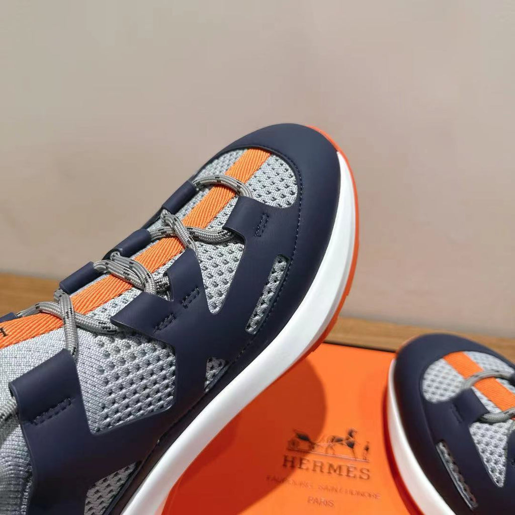 Hermes Sneaker