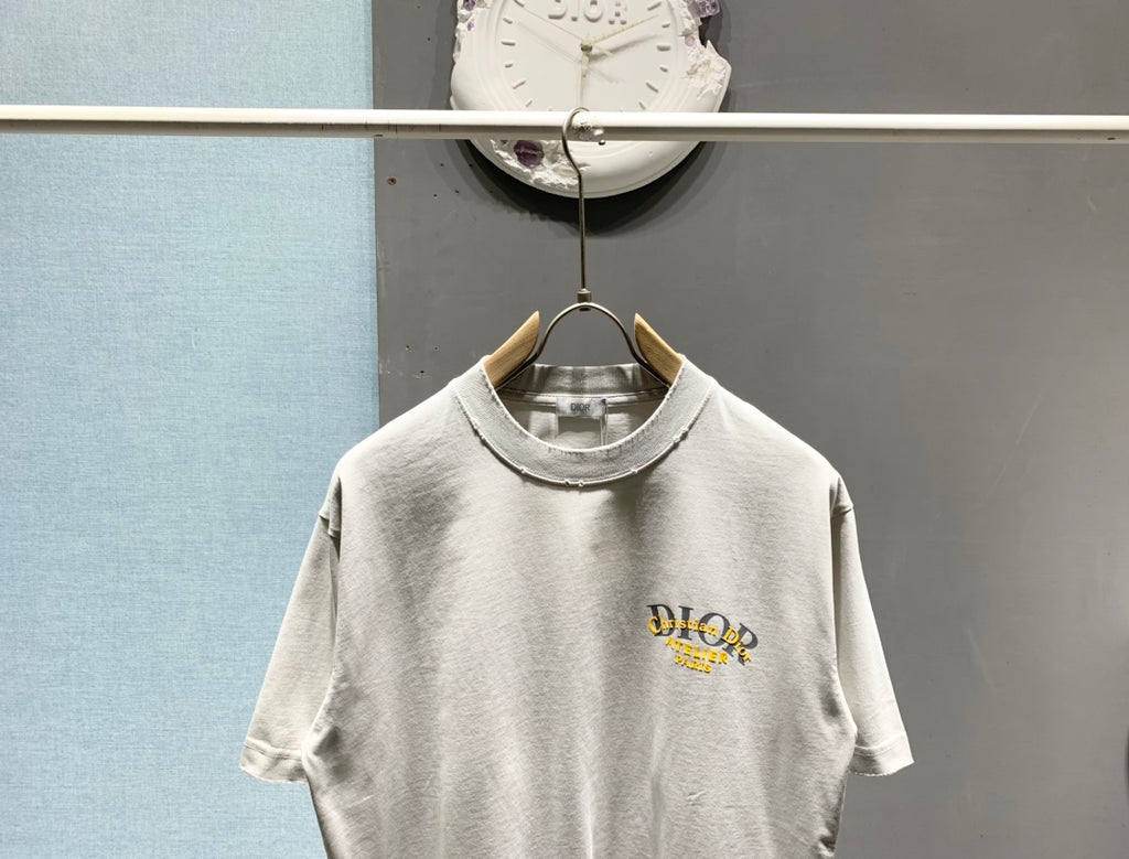 Dior T-Shirt