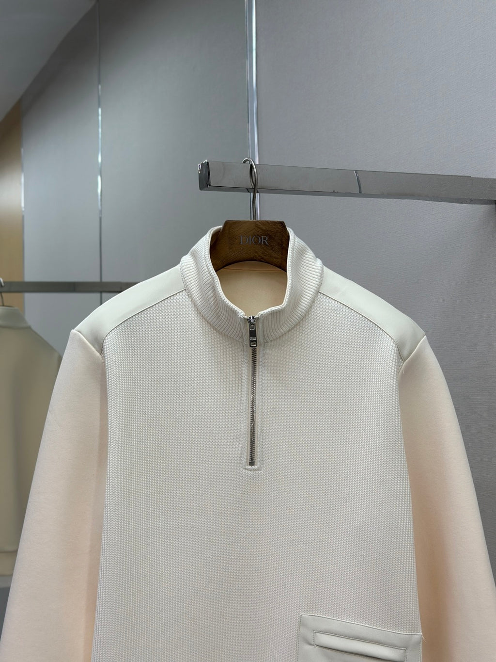 Prada Sweat