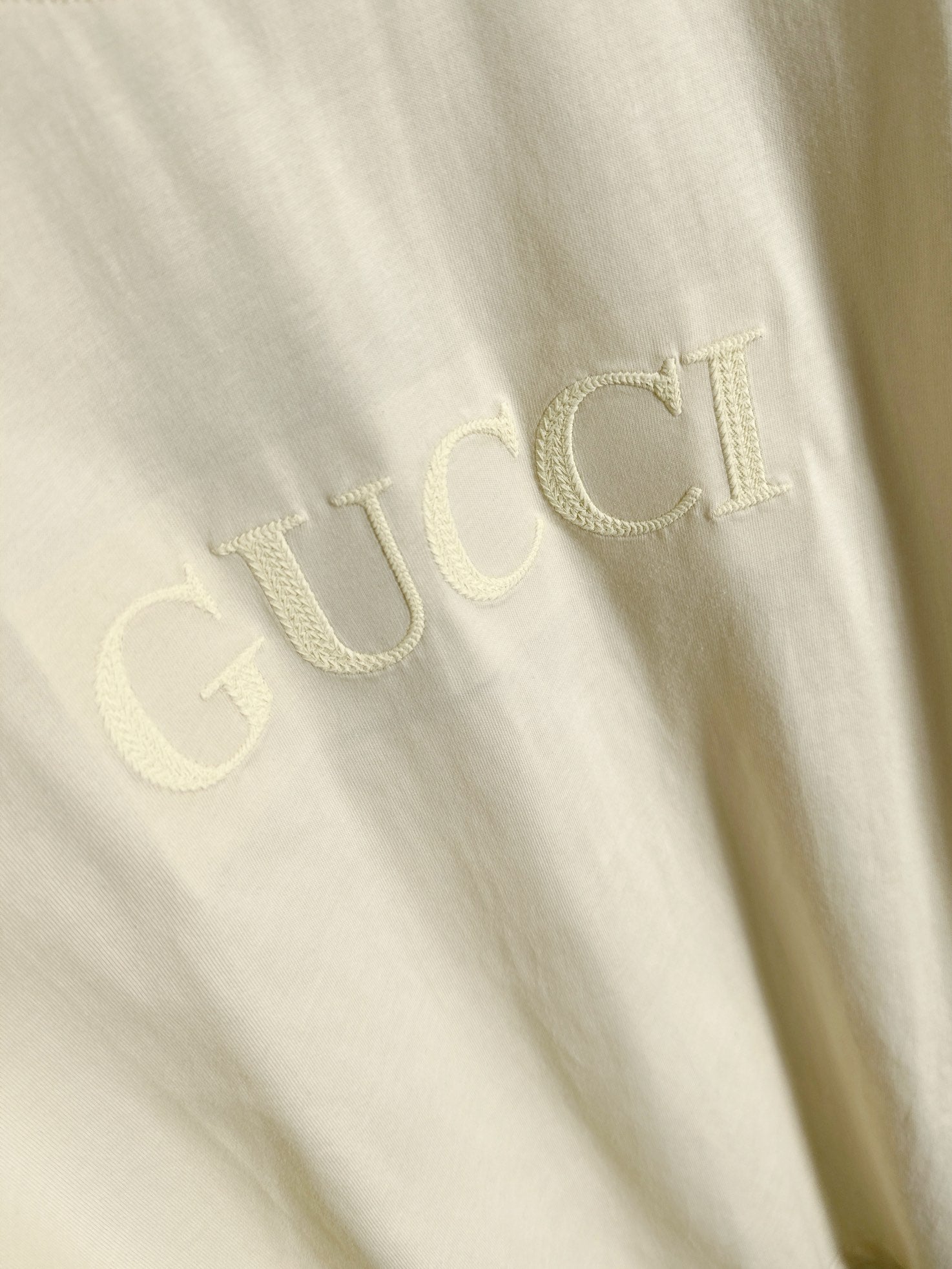 Gucci Tshirt