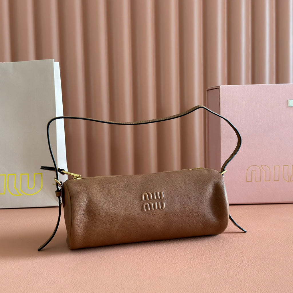Miu miu bags