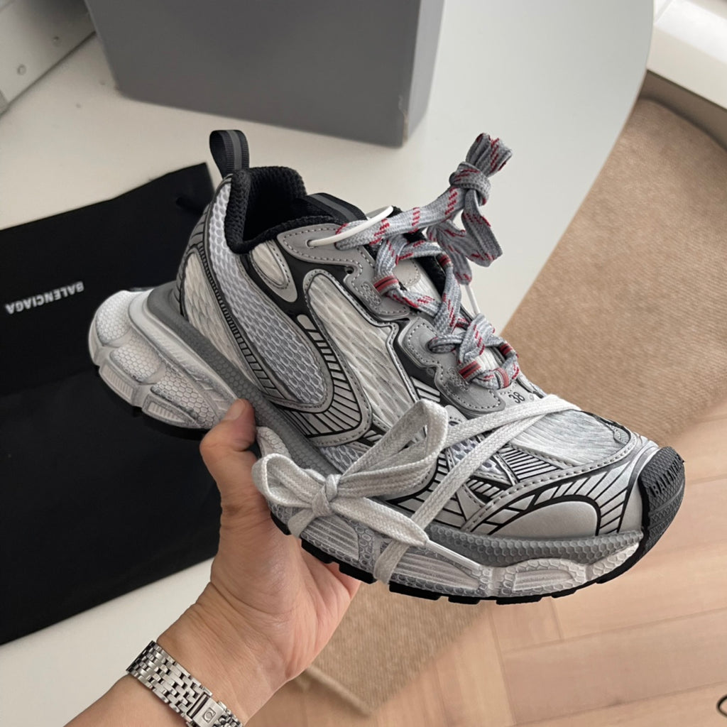 Balenciaga Sneaker