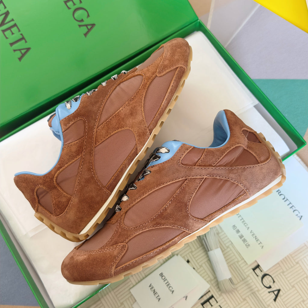 Bottega Veneta Sneaker