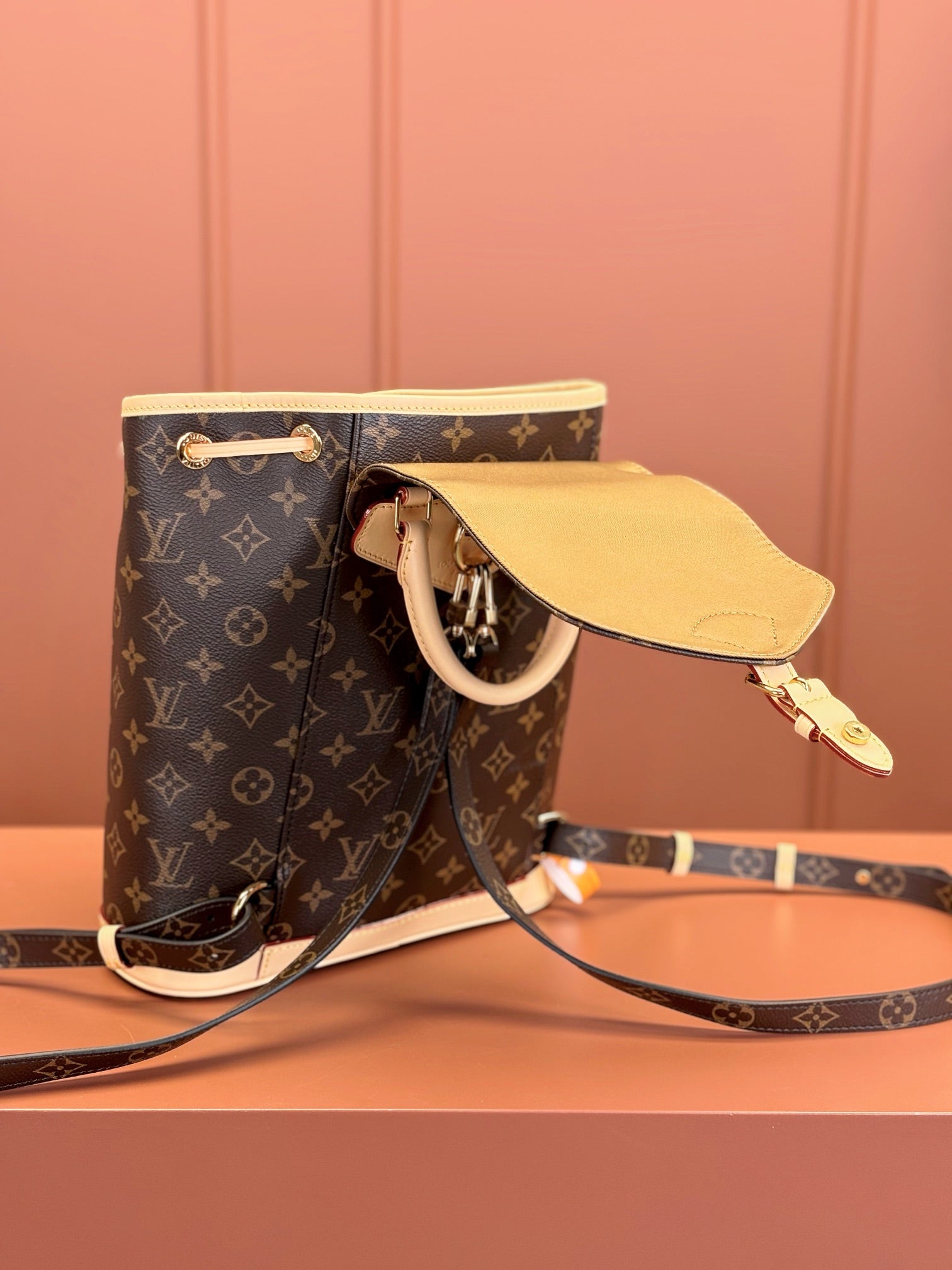 Louis Vuitton Bag