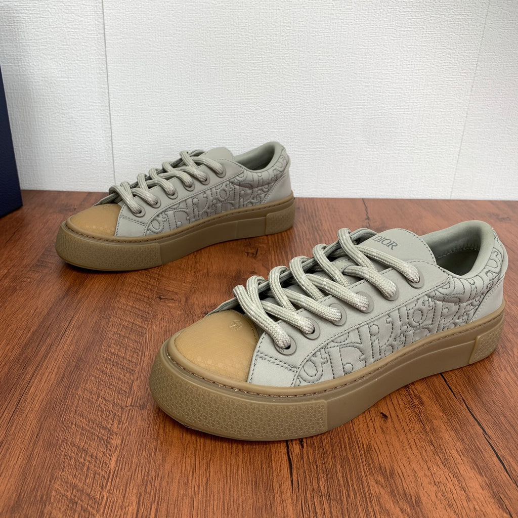 Dior Sneaker