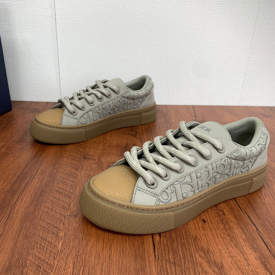 Dior Sneaker