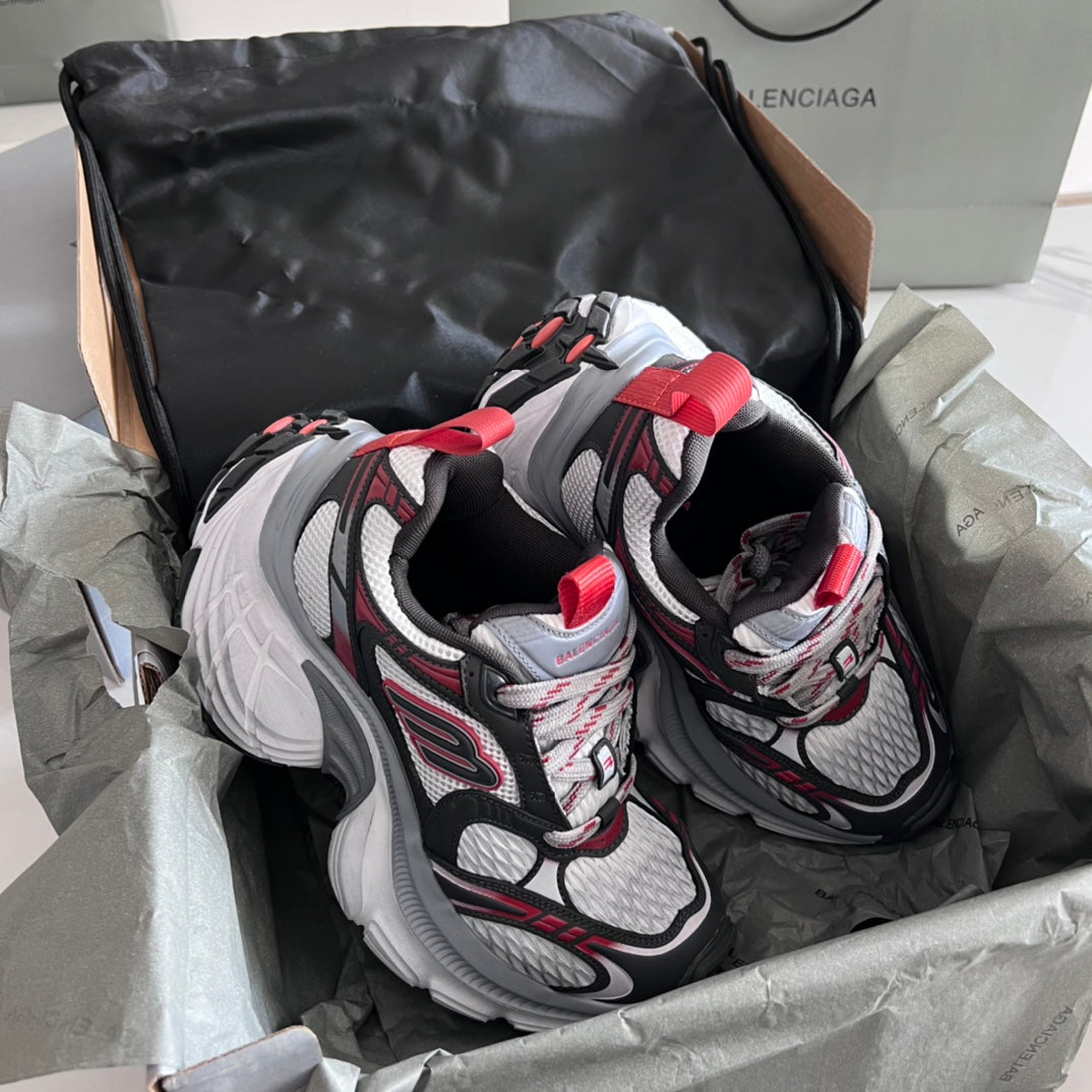 Balenciaga Sneaker