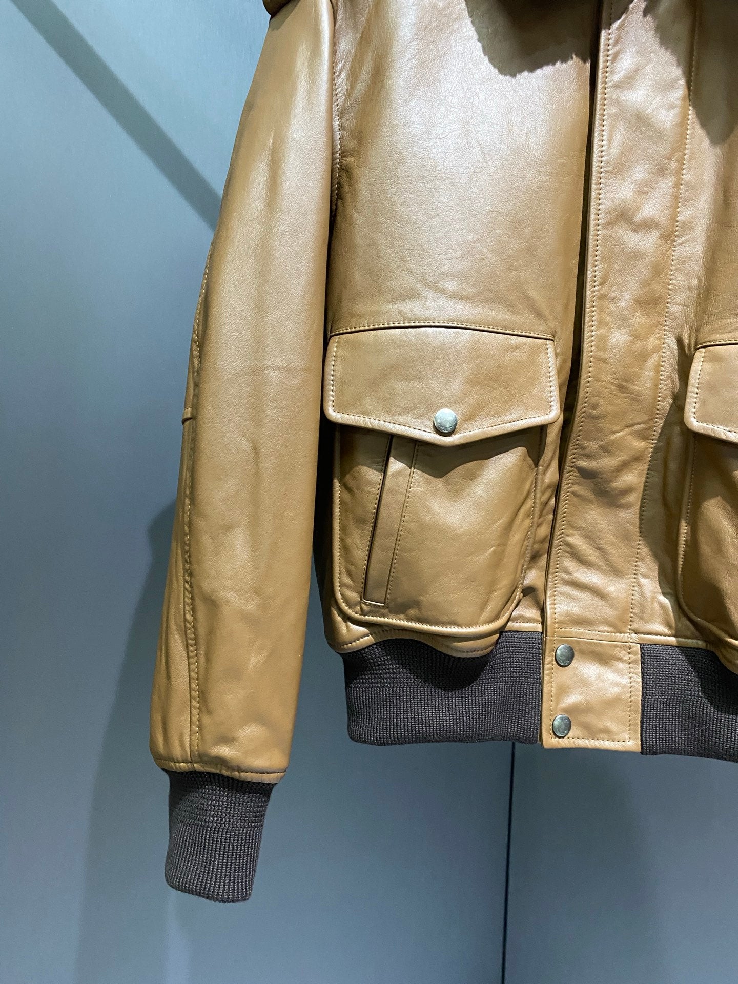 Yves Saint Laurent Deri Mont