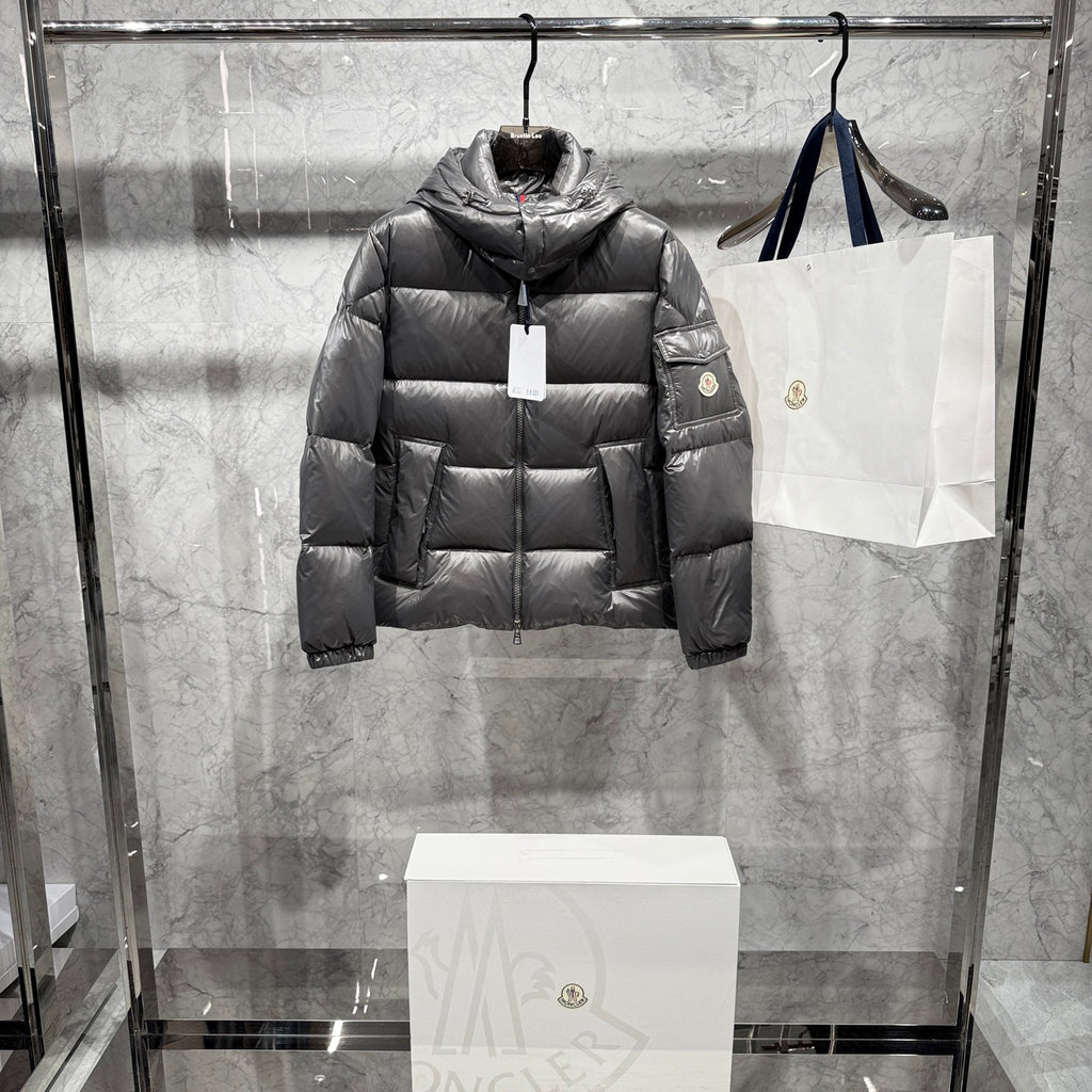 Moncler Mont