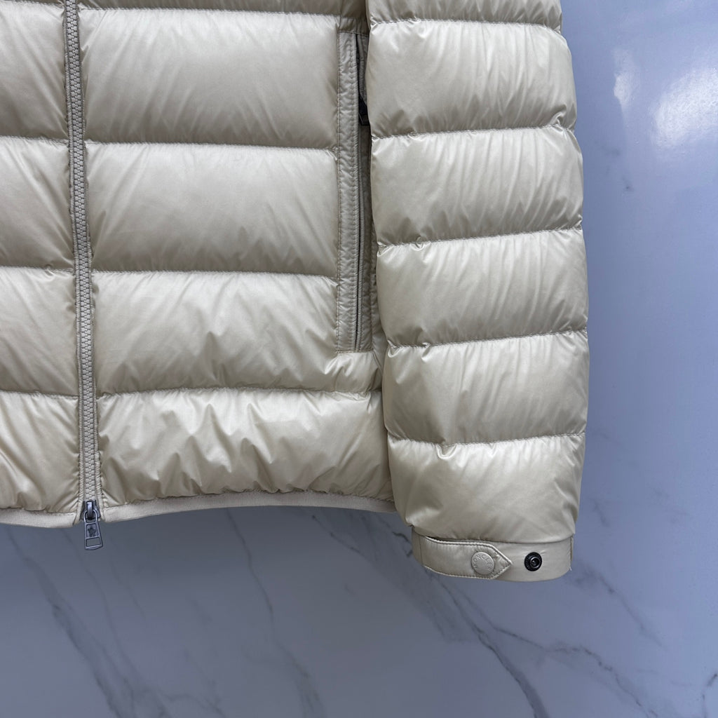 Moncler Mont