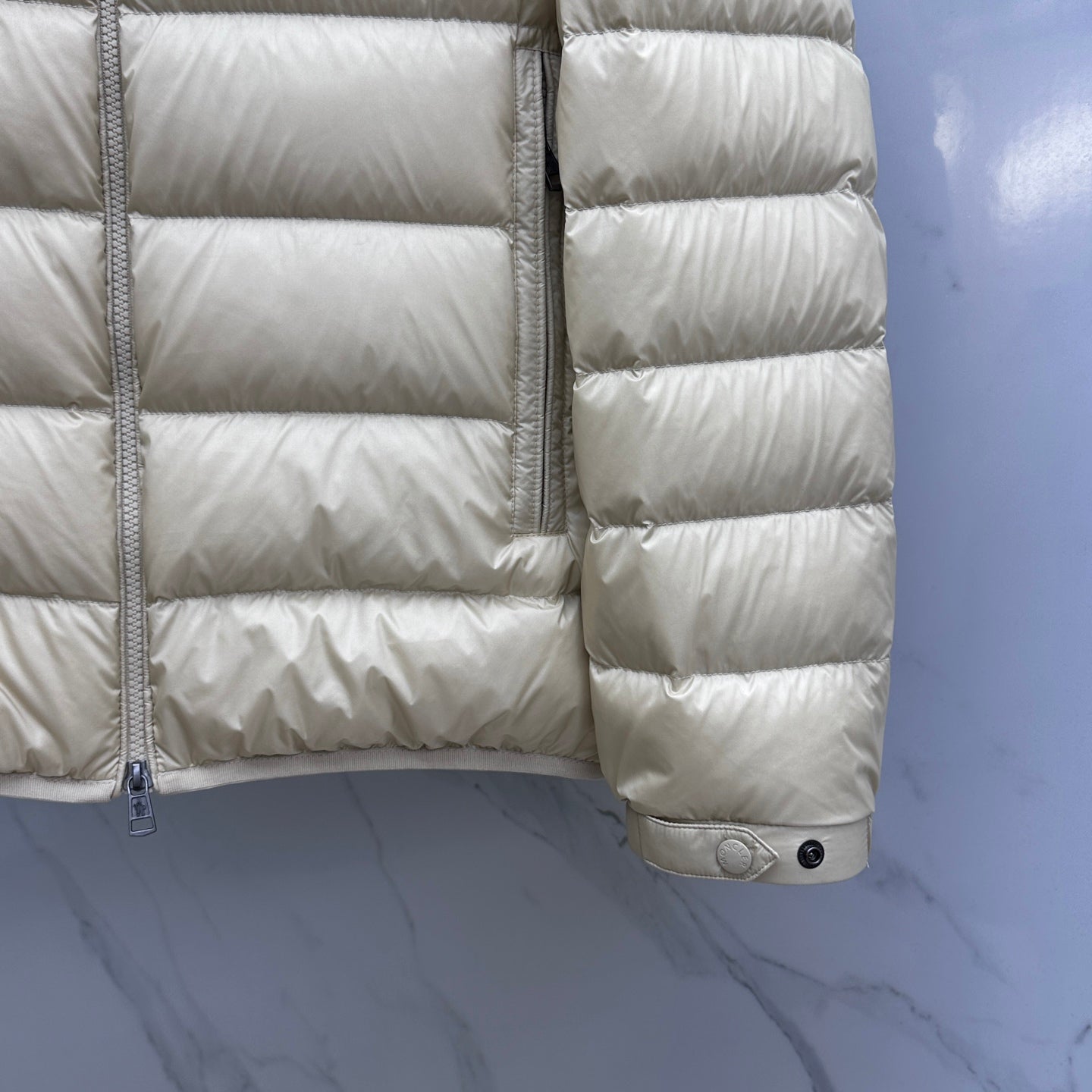 Moncler Mont