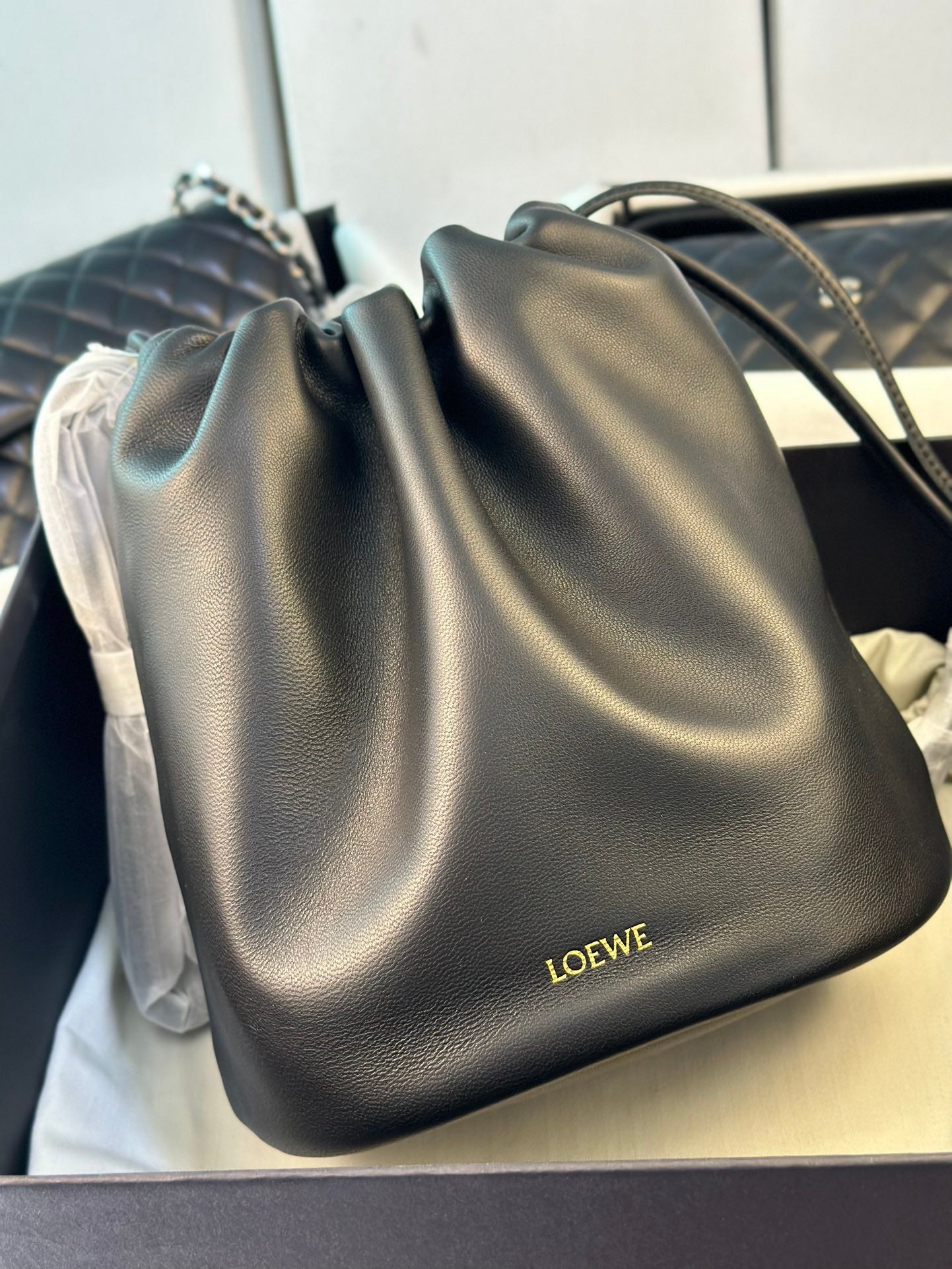 Loewe Bag