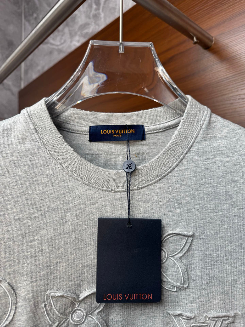 Louis Vuitton Tshirt