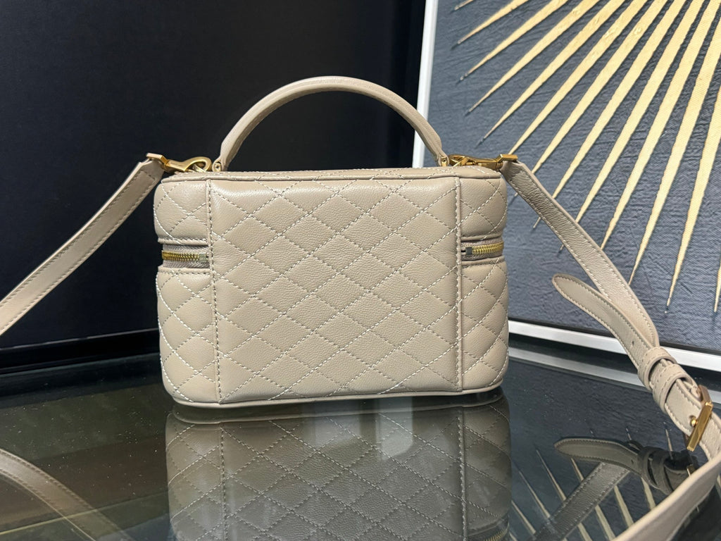 Saint Laurent Paris Bag