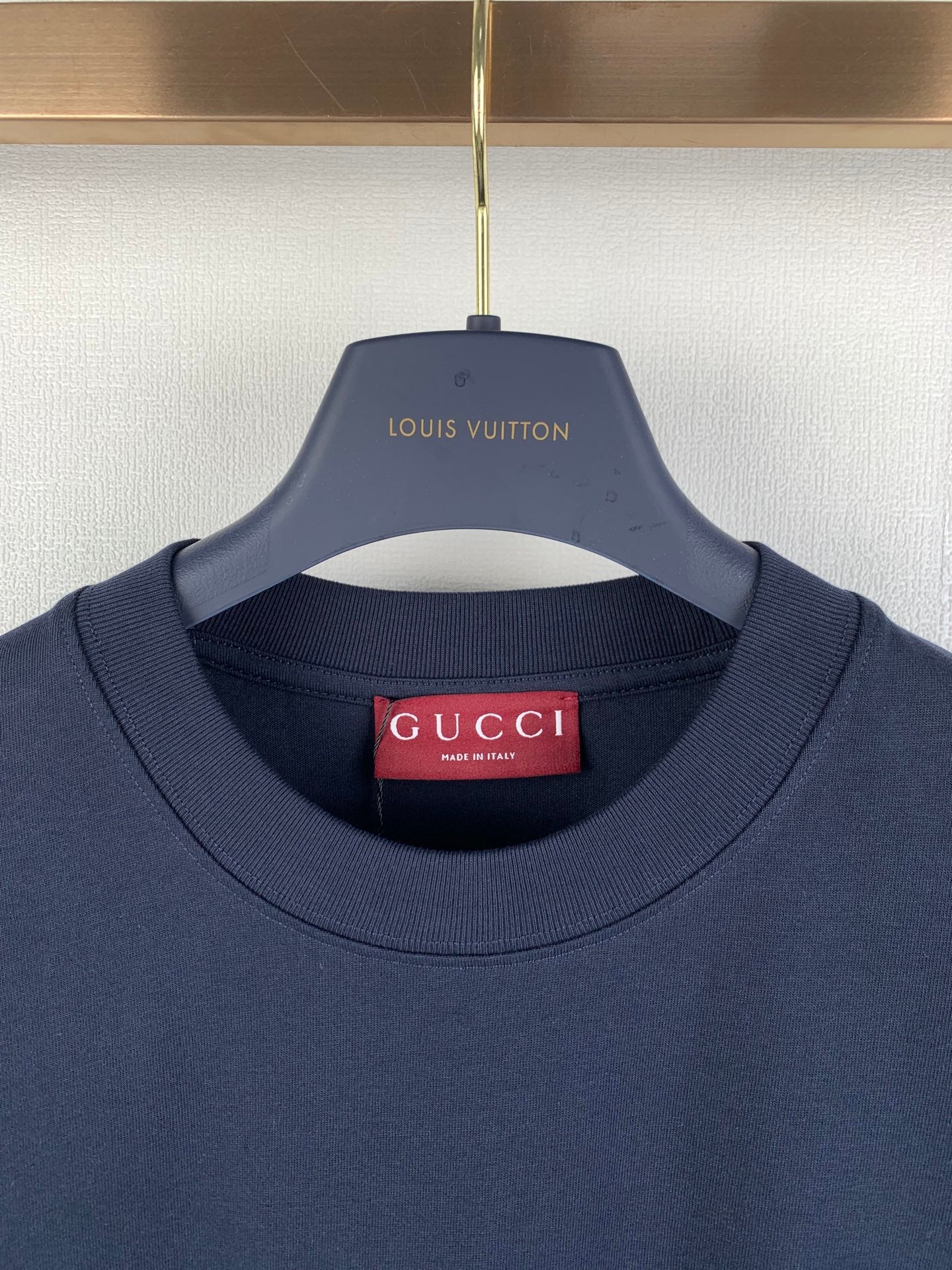 Gucci Tshirt