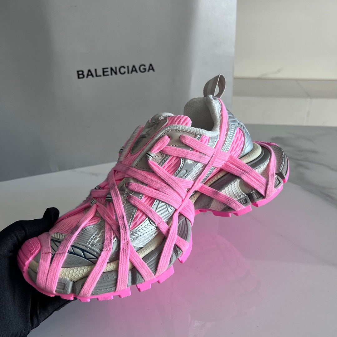 Balenciaga Sneaker