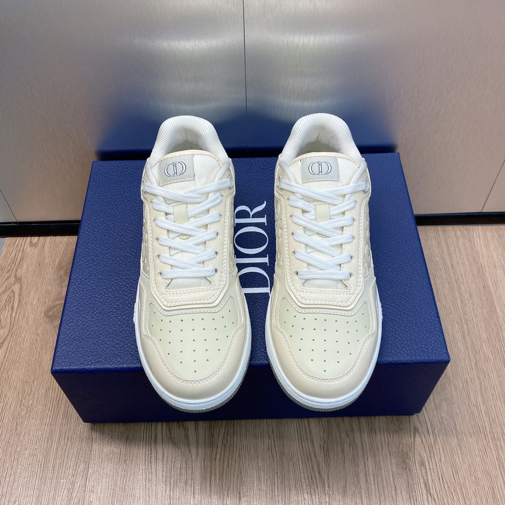 Dior Sneaker