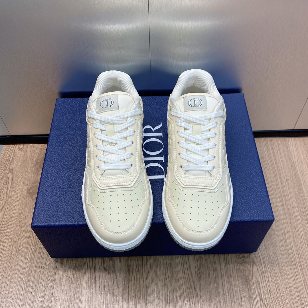 Dior Sneaker