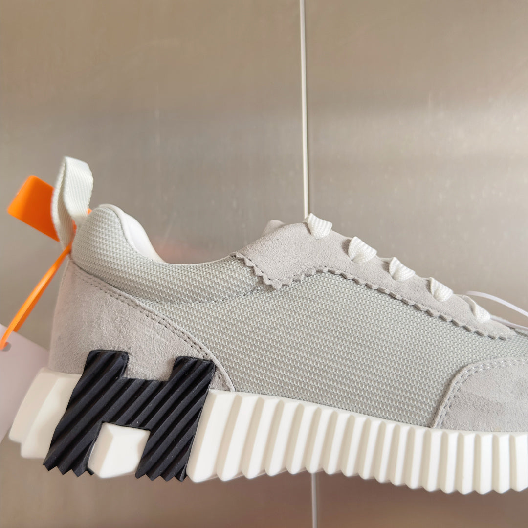 Hermes Sneaker
