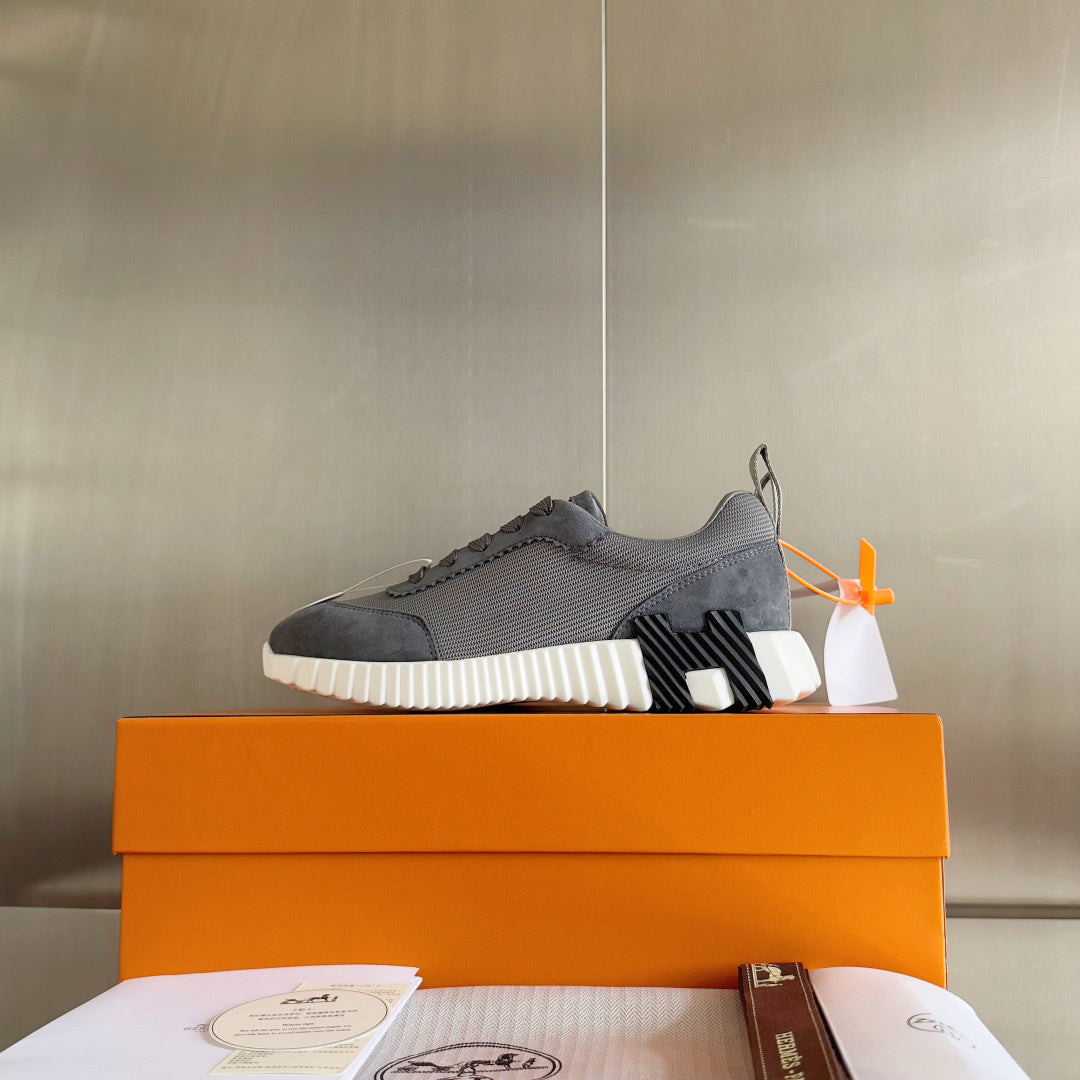 Hermes Sneaker