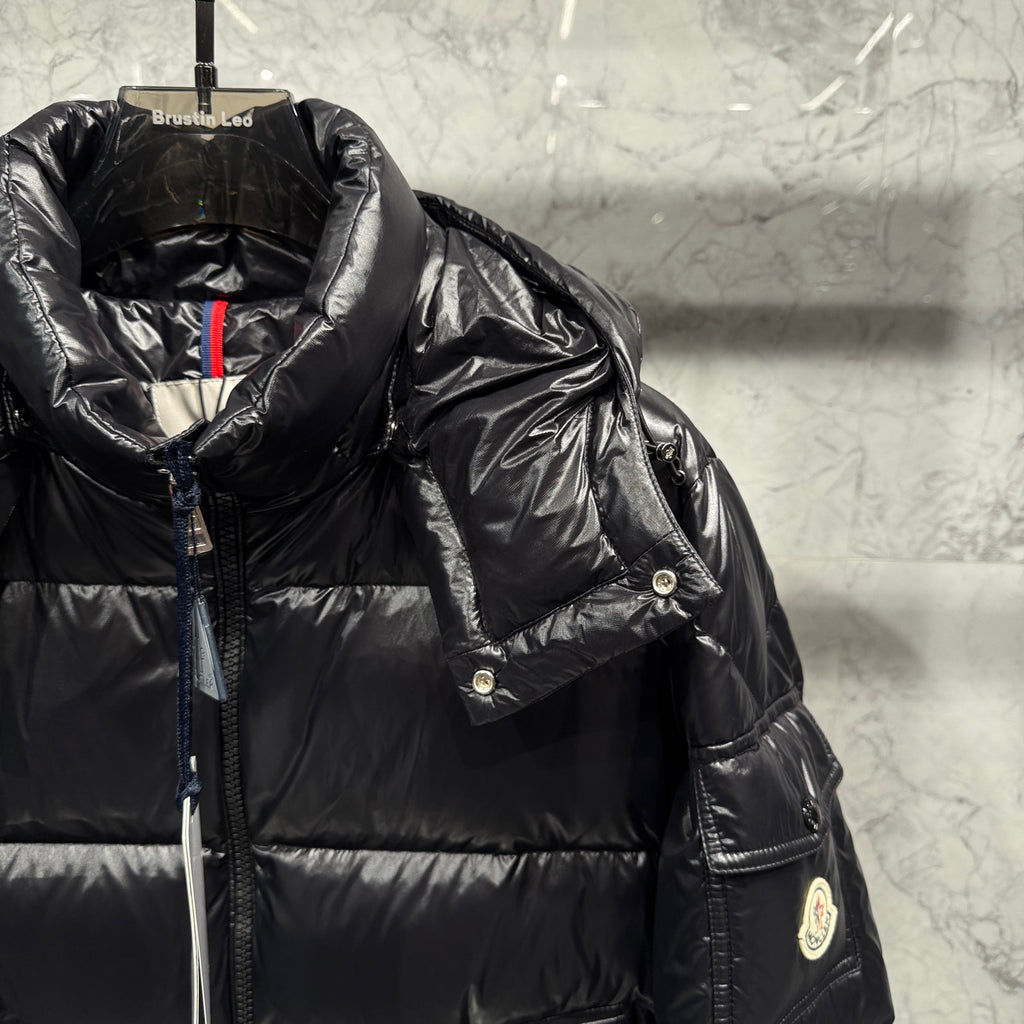 Moncler Mont