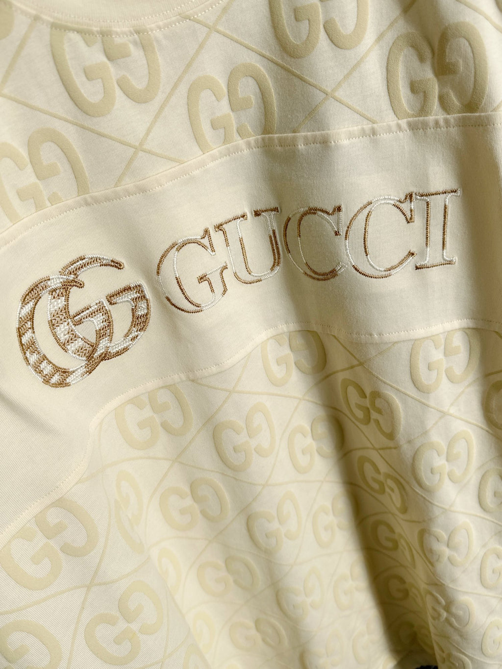 Gucci Tshirt