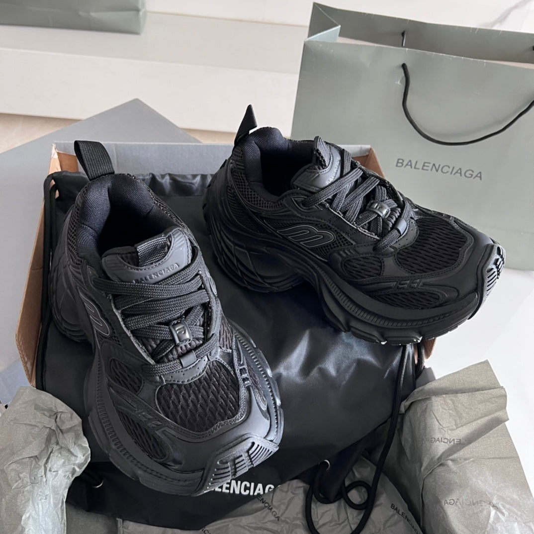 Balenciaga Sneaker