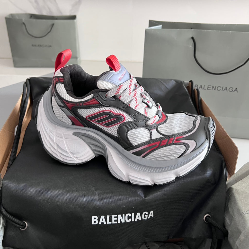 Balenciaga Sneaker