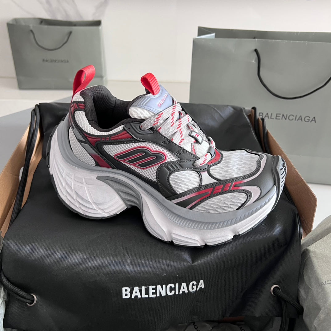 Balenciaga Sneaker