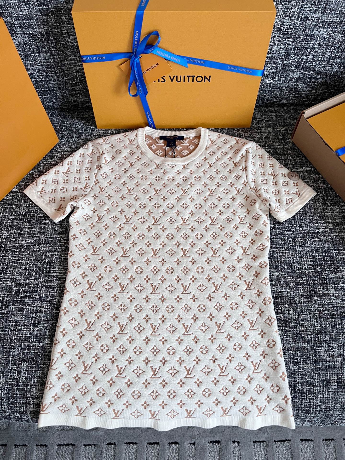 Louis Vuitton Tshirt