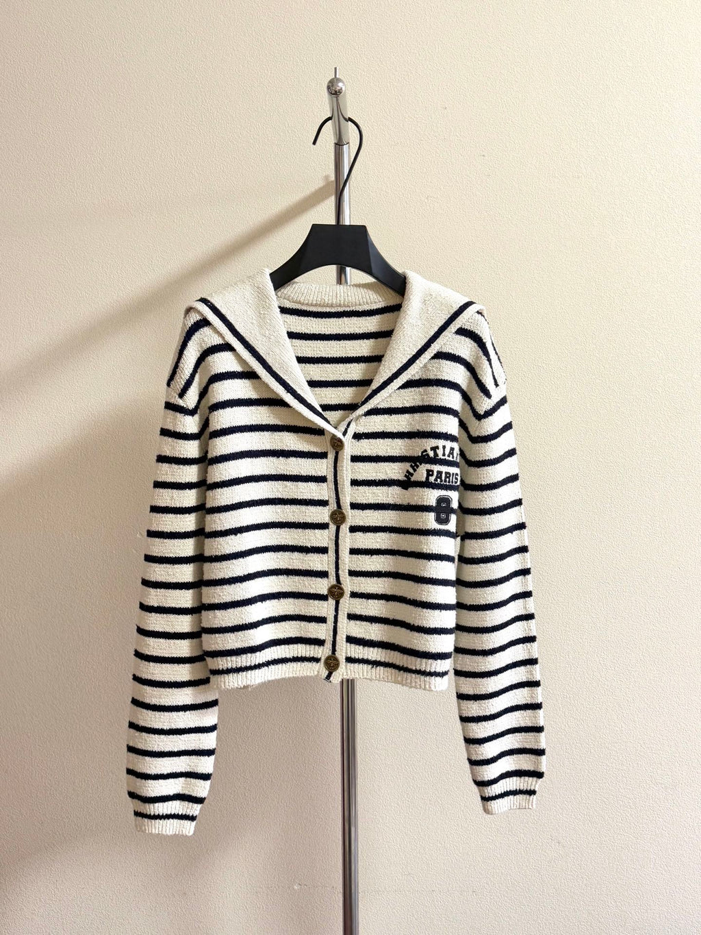 Christian Dior Hırka