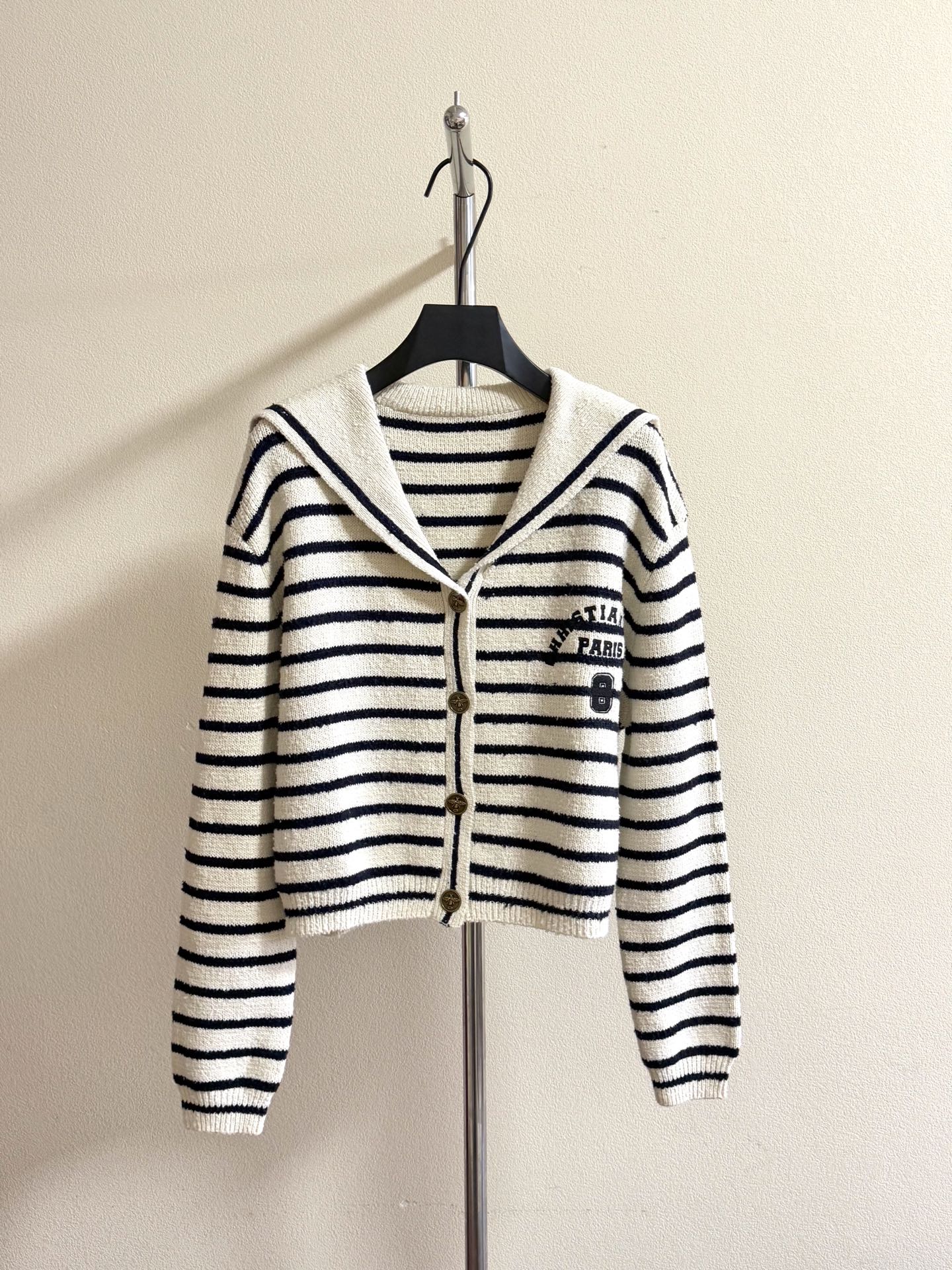 Christian Dior Hırka