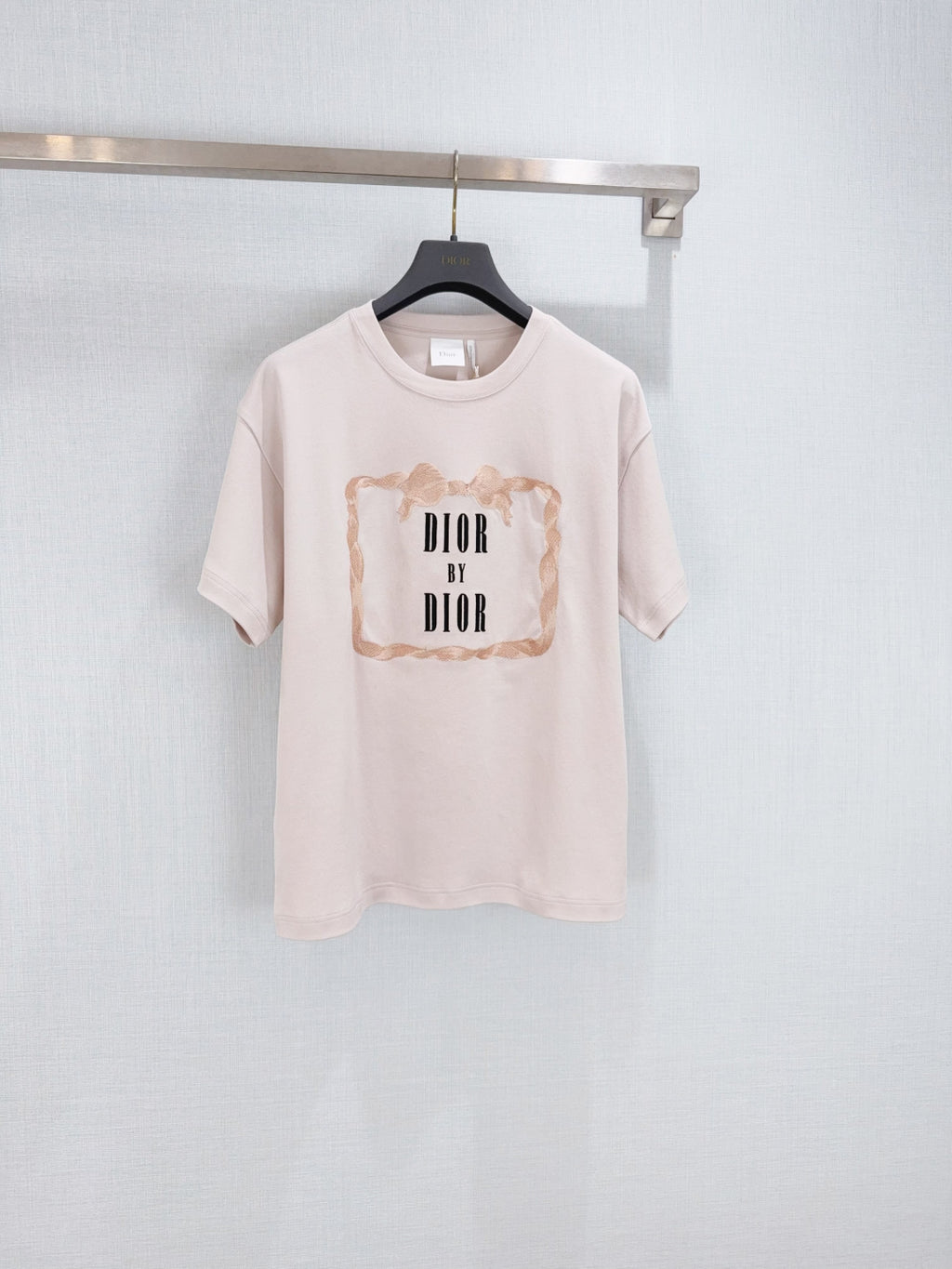 Dior Kadın Tshirt