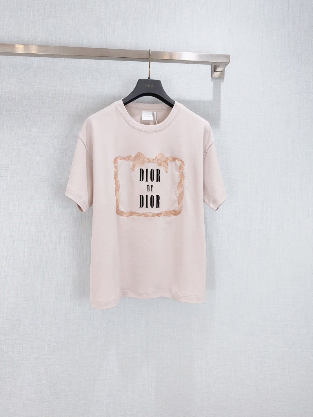 Dior Kadın Tshirt