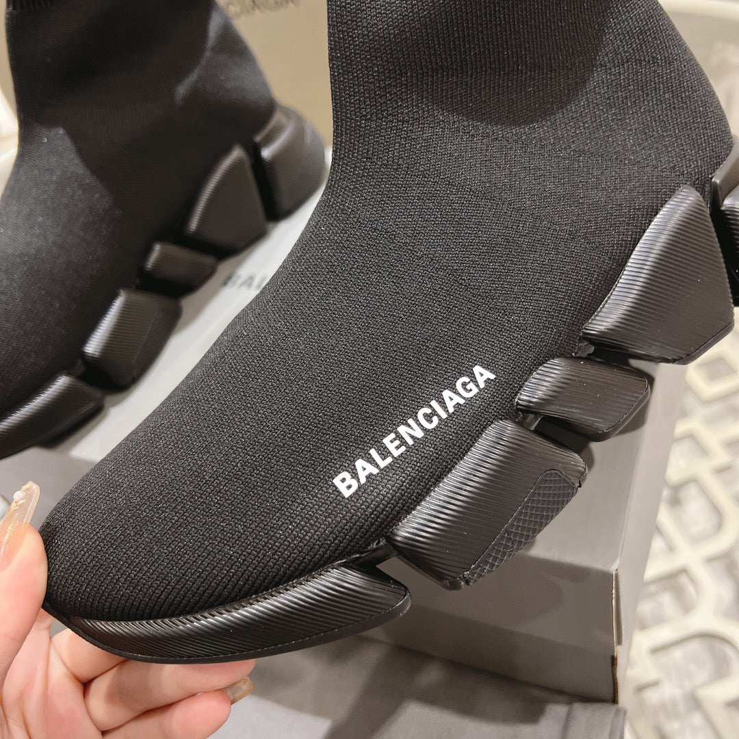 Balenciaga Speed Sneaker