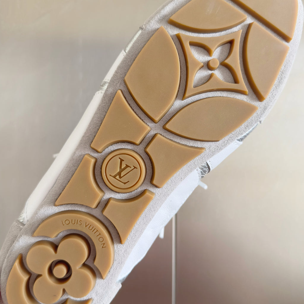 Louis Vuitton Sneaker