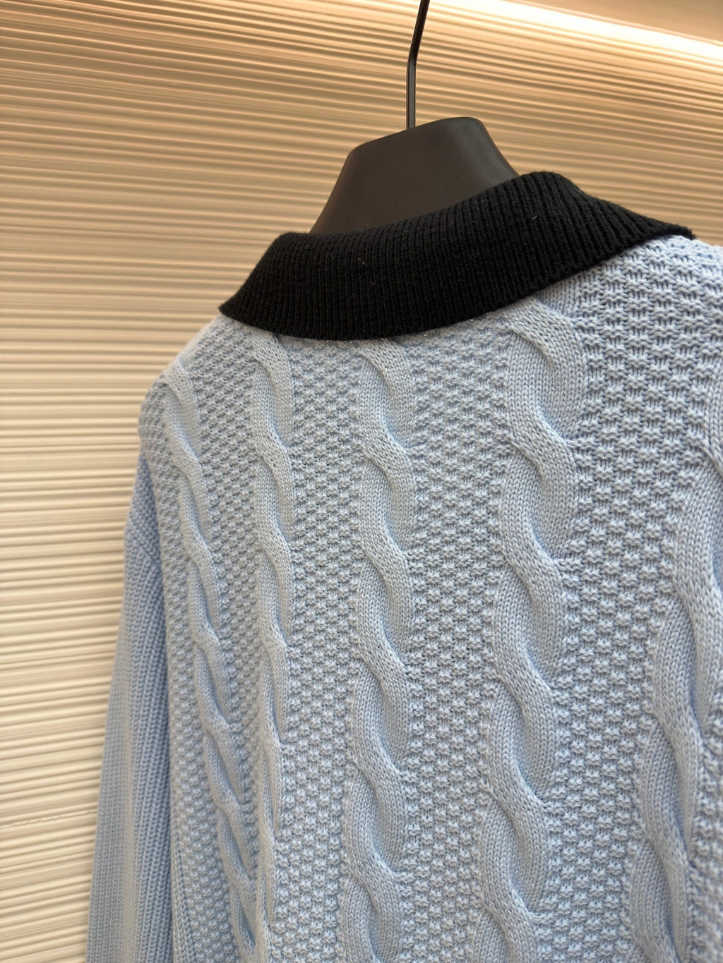 Louis Vuitton Hırka