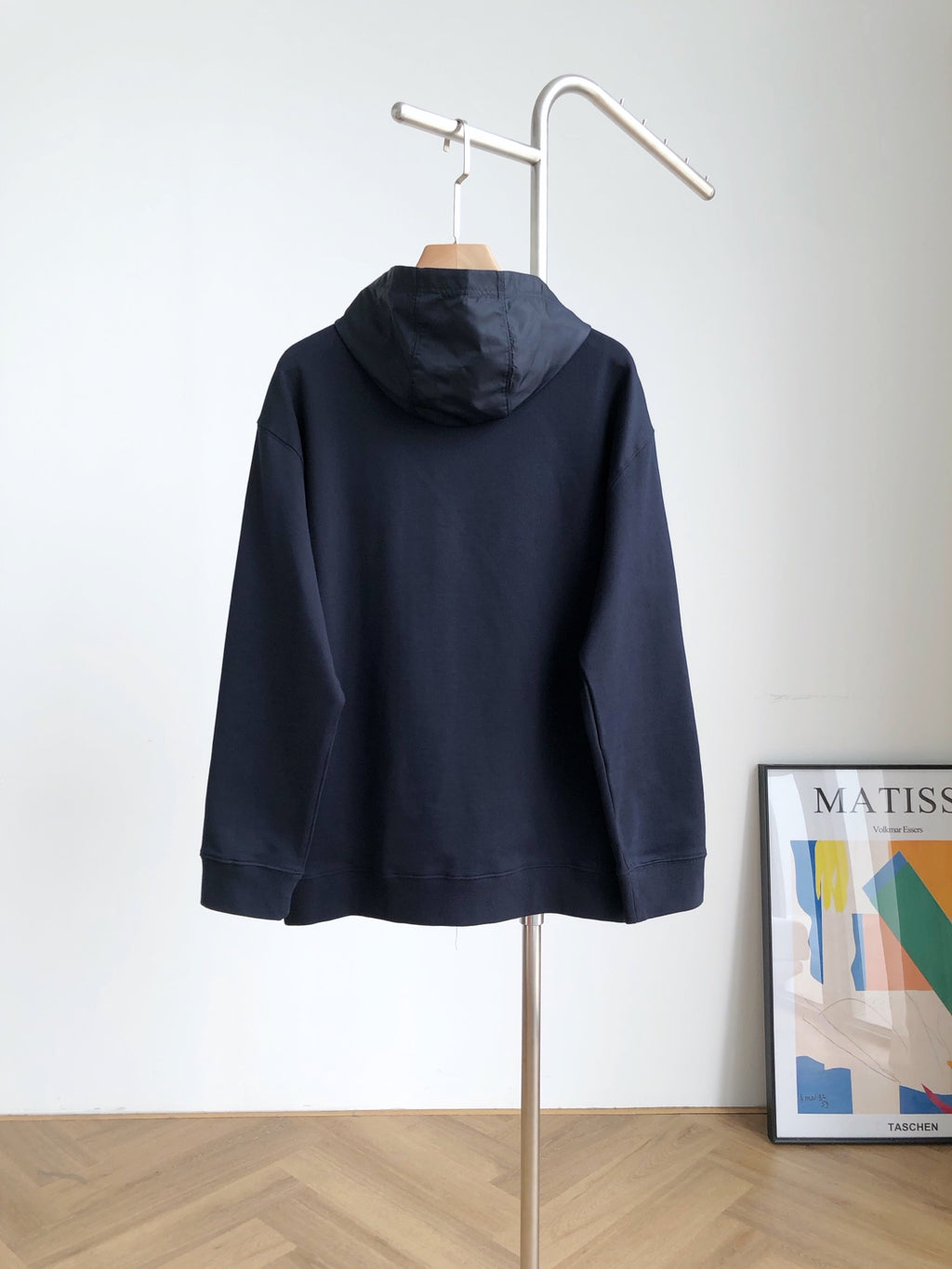 Miu Miu Sweat