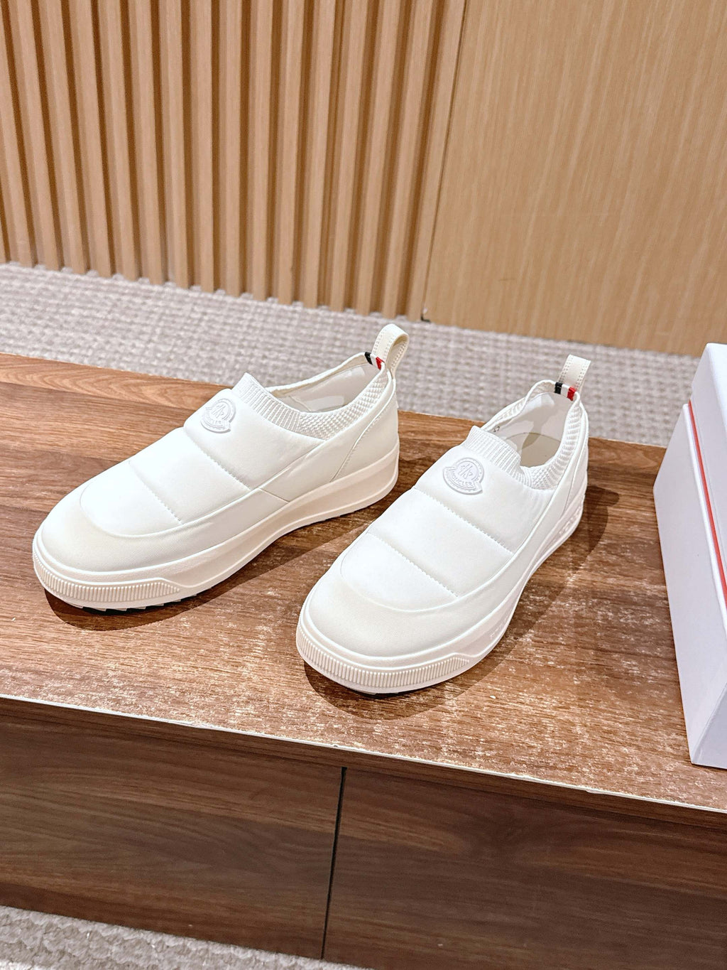 Moncler Sneaker