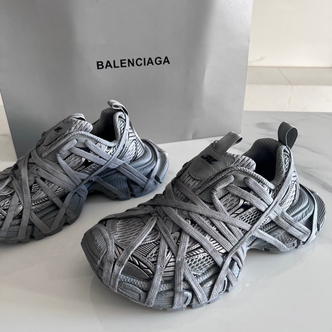 Balenciaga Sneaker