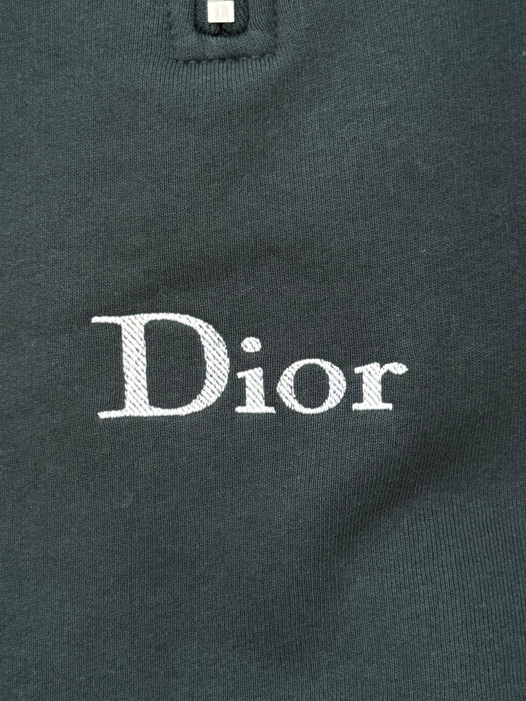 Dior Sweat
