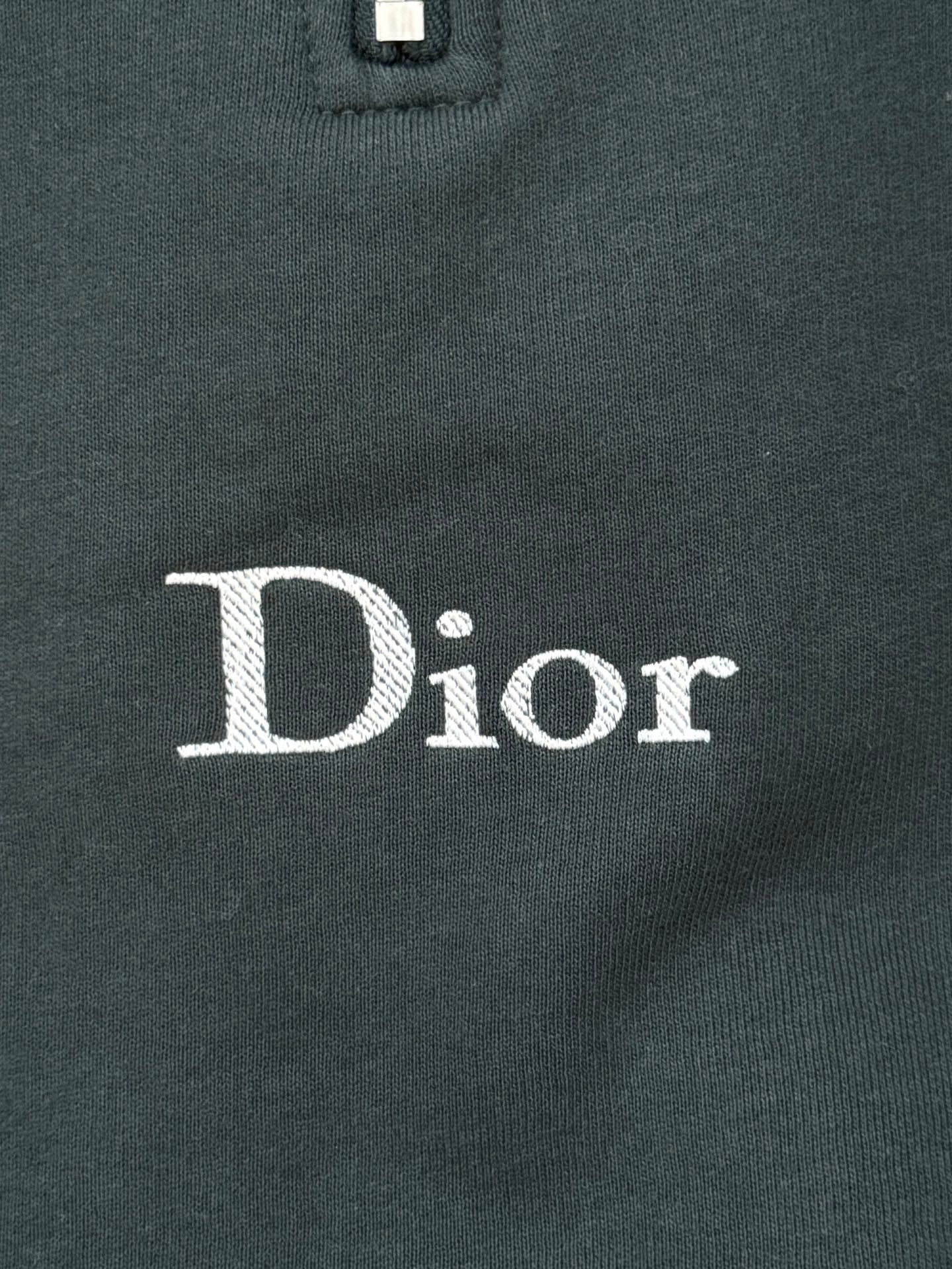 Dior Sweat