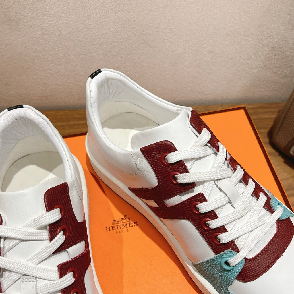 Hermes Sneaker