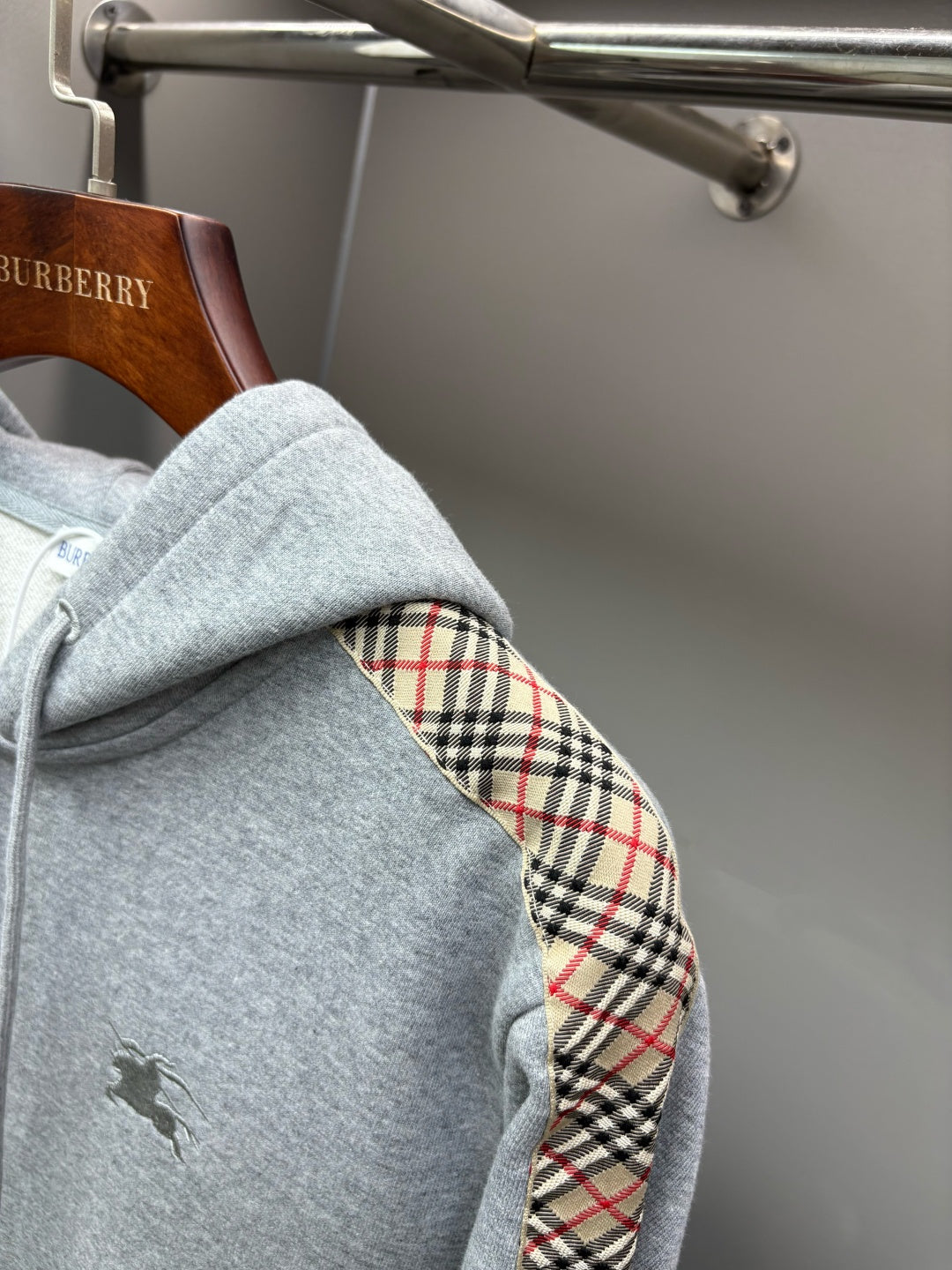 Burberry Sweat