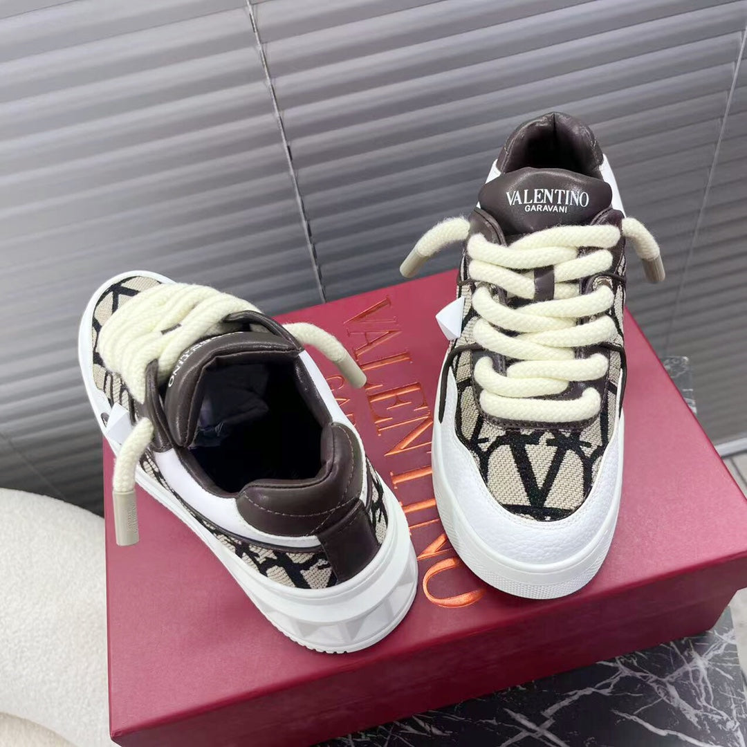 Valentino Sneaker