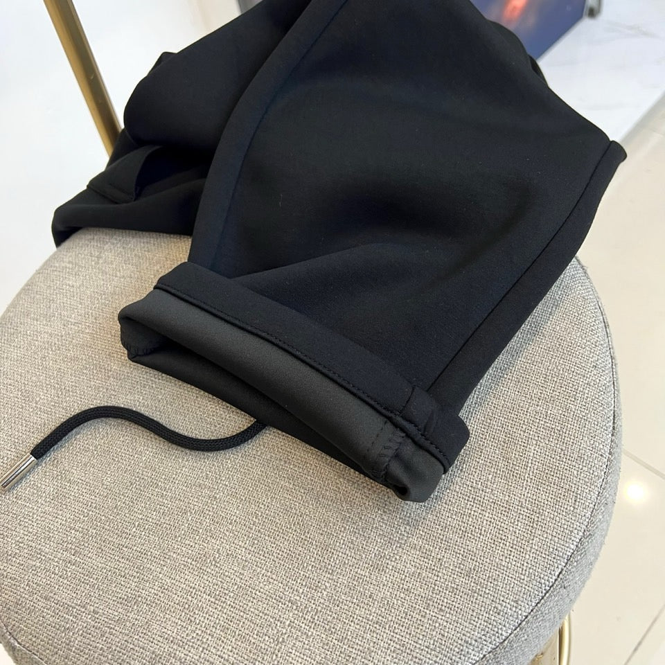 Louis Vuitton Eşofman