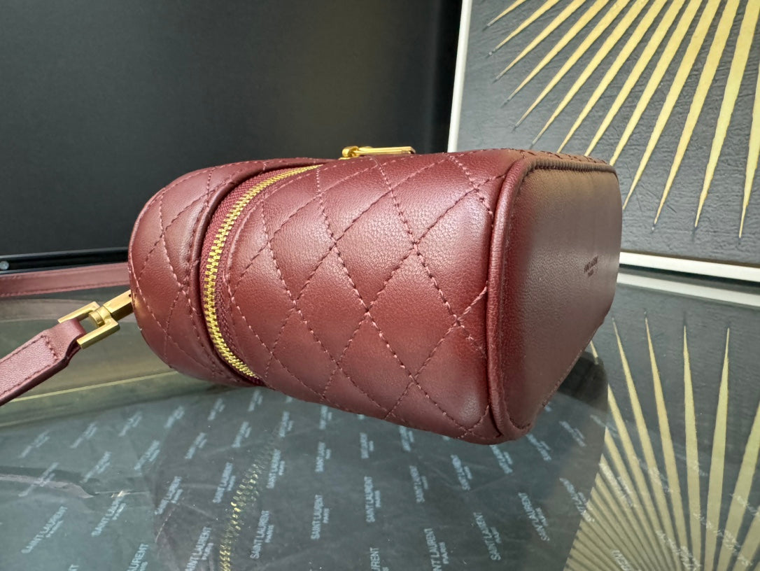 Saint Laurent Paris Bag